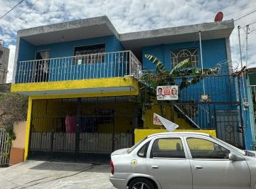 Casa de 5 habitaciones, San Pedro Tlaquepaque · Casa en Venta Cerro del Cuatro Tlaquepaque Jalisco