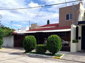 79429301e0a48ab4d07c3bf67a678bc8c74650f5b26c87aee6b7a4dec7d65261 · Casa en Venta en Jardines Universidad