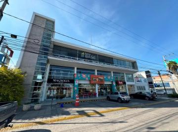 Oficina , Aguascalientes · Oficinas Ejecutivas en Renta en Aguascalientes Zona Norte Sobre Blvd Colosio