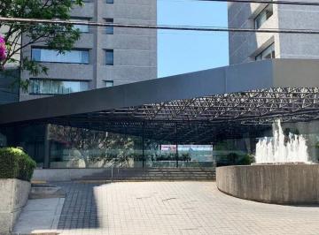 8f952a2ec4f6fb2fcd434f57f74c094cb1d0777136e063e639aa81b9e05fadb1 · Departamento en Venta en Bosques de La Herradura, Huixquilucan