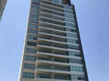 Departamento · 170m² · 3 Recámaras · 3 Estacionamientos · Departamento en Venta