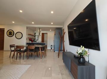 Descubre el lujo y la exclusividad en Handiko JuriquillaVive una experiencia de  · Renta de Departamento de Lujo en Handiko, Juriquilla, Querétaro con Increíbles Amenidades