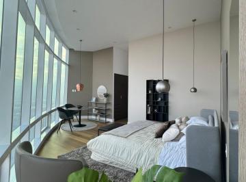 Departamento de 3 habitaciones, Benito Juárez · Departamento en Venta Colonia Xoco, Benito Juárez. Cdmx