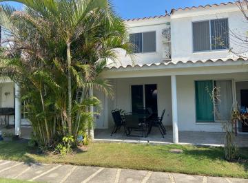 Casa de 3 habitaciones, Veracruz · Casa en Venta en Geovillas Rincon de Los Pinos I.