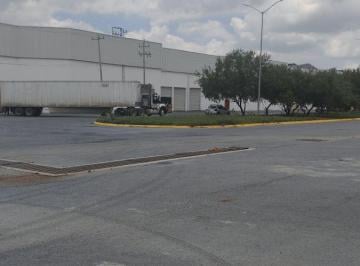 Bodega comercial , Apodaca · Bodega Renta Apodaca, nuevo Leon