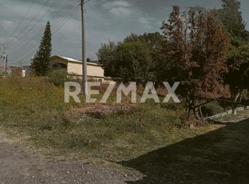 Terreno / Lote · 920m² · Terreno en Venta - (4)