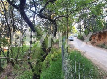 Terreno / Lote · 3081m² · Terreno en Venta - (4)