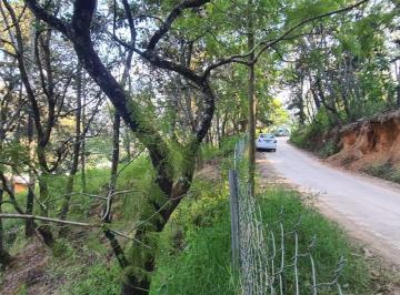 Terreno / Lote · 3081m² · Terreno en Venta - (4)