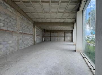 Local comercial , Puebla · Se Renta Local Comercial Plaza Ciudalia 120 m² Blvd San Felipe