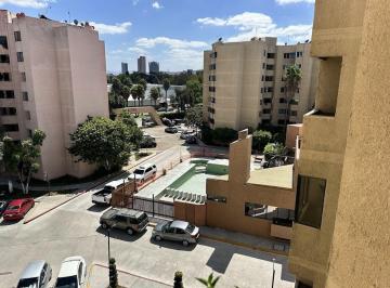 Departamento de 2 habitaciones, Tijuana · Departamento en Renta Zona Río, 2 Recs, 2 Baños, 2 Estacionamientos.