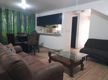 Casa de 4 habitaciones, Reynosa · Casa de 130 m² con 4 Recámaras en Renta en Vista Hermosa