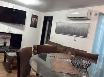 Casa de 4 habitaciones, Reynosa · Casa de 130 m² con 4 Recámaras en Renta en Vista Hermosa