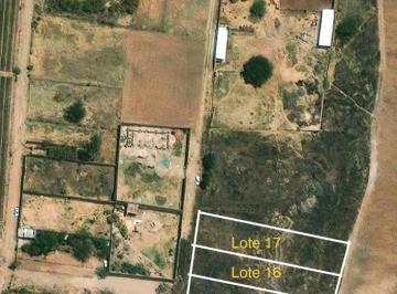 Terreno / Lote , Zapopan · Tesistán Terreno en Venta