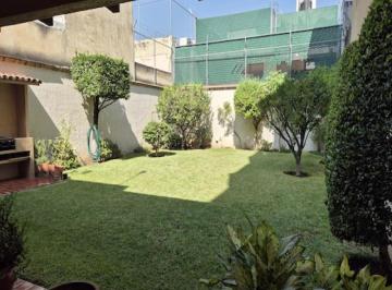 Casa en Venta en Lomas de Guevara · Casa en Venta en Lomas de Guevara