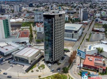 Departamento · 68m² · 2 Recámaras · 2 Estacionamientos · Departamento en Renta Adamant León, Gto 68 m²