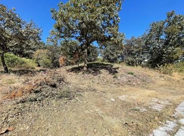 Terreno / Lote , Zapopan · Terreno en Venta en El Palomar Segunda Sección