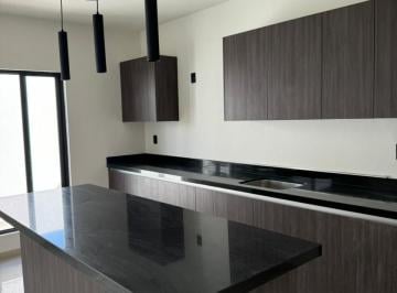 Casa de 3 habitaciones, Durango · Casa en Venta En: Fracc Privado La Sauceda.