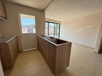 Departamento de 2 habitaciones, Coyoacán · Se Vende Excelente Departamento en Mixcoac