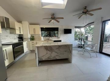 Casa · 400m² · 3 Recámaras · Casa en Venta en San Pedro - Valle de San Angel