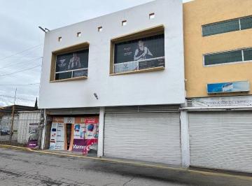 Oficina , Metepec · Renta de Oficina en Col. Lazaro Cardenas Metepec