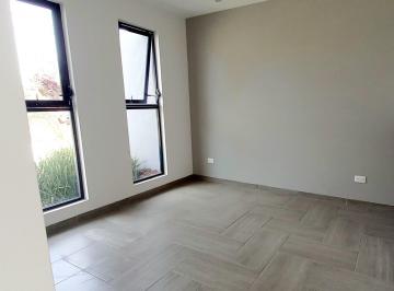 Casa de 3 habitaciones, San Andrés Cholula · Venta 3 Excelentes Casas en Conjunto Cerrado