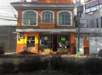 Local comercial , Toluca · Local en Traspaso Toluca Col. Morelos