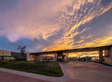 Casa de 3 habitaciones, El Marqués · Casas Nuevas en Venta Villa Carriedo Queretaro
