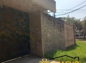 Terreno / Lote , Puebla · Terreno en Renta en Puebla