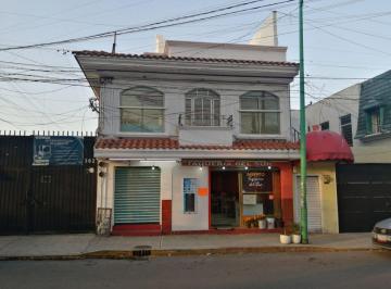 Local comercial , Toluca · Local en Renta Toluca Col. Morelos