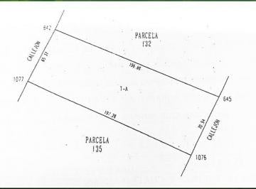 Terreno / Lote , Conkal · Terreno en Venta Mérida, Al Norte de Mérida, con Alto Crecimiento en Conkal, Yuc