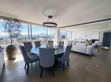 eeab1ff782239553f33917ef7c89abe41405296f6ca8b6dd02a9905a10a072a5 · Departamento en Venta en San Jeronimo