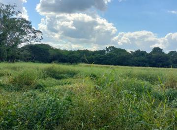 Rancho , Jamapa · Venta Terreno Agricola, Rancho con Casa de Campo, Servicios