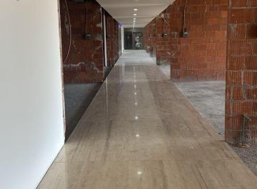 Oficina , Querétaro · 2 Oficinas en Renta en La Reserva, El Campanario, Qro