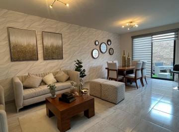Casa de 3 habitaciones, Querétaro · Casa con Ubicación Privilegiada y Amenidades de Lujo