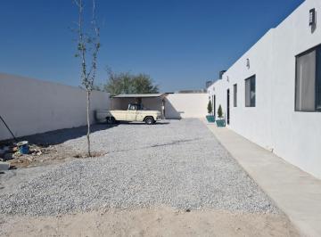 Departamento de 2 habitaciones, Saltillo · Departamento Amueblado en Renta en Torrecillas por Colosio