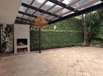 Casa de 4 habitaciones, Alvaro Obregón · ¡Bajo de Precio! Vive en Lomas de San Ángel Inn, Amplia Residencia de Lujo con Jardín y Seguridad