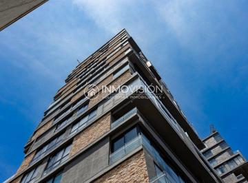 810f94dd820b00f15df1b659a613e17c4cee136d5a67adbe5d6d8dbfcb7f01cf · Penthouse en Venta en Bagá, Lateral Atlixcayotl, Lomas de Angelópolis