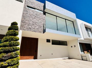 Casa en condominio , Zapopan · Casa en Venta Valle Imperial