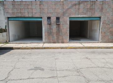 Local comercial · 32m² · Local en Renta, X Central de Abastos, Toluca
