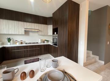 Casa de 3 habitaciones, Querétaro · Hermosa Casa con Amenidades