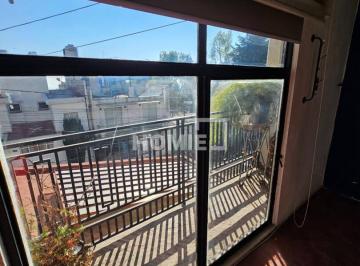 Vive en la Tranquilidad de Atacaxco: Amplia Casa con Terraza, Patio y Pet Friendly · Vive en La Tranquilidad de Atacaxco: Amplia Casa con Terraza, Patio y Pet Friendly, 91538