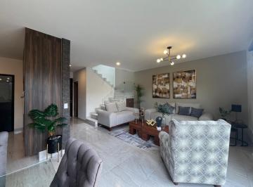 Casa de 3 habitaciones, Querétaro · Hermosa Casa en El Corazón de Querétaro
