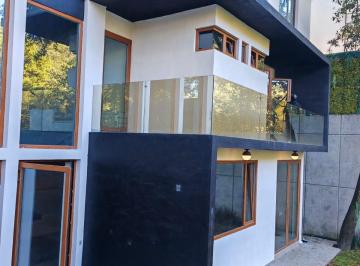 Casa de 2 habitaciones, Atizapán de Zaragoza · Casa en Condado de Sayavedra
