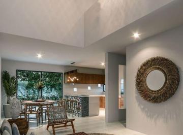 Casa de 3 habitaciones, Kanasín · Venta de Casas en Nuevo Oriente