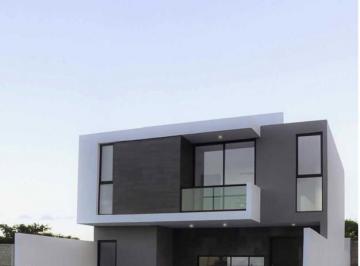 Casa · 181m² · 3 Recámaras · 3 Estacionamientos · Casa en Venta en Col. Lomas del Dorado Residencial, Boca del Rio, Veracruz.