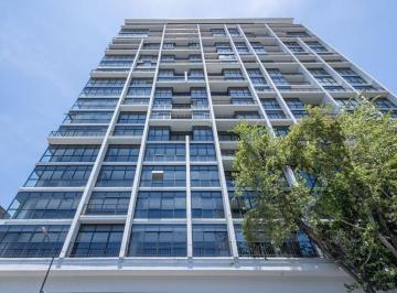 f8835d02aeb85a6cfcc94346a6a21a4ba237527f040e6ee14e2eedee5e7b2147 · Estudio en Venta en Torre Skytown - Col. Tabacalera