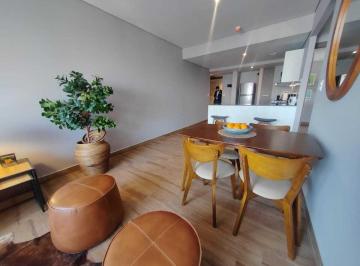 a3fea2c27db14b2a9b05c67826e07116e02cb6732cb139fe49f2bf6f7d403053 · Departamento en Venta en Torre Skytown - Col. Tabacalera