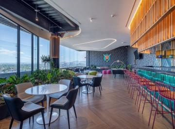 39cb2362d050ac7522f0adb004f7183305fb462028d37fe4ea2c3d50e0263e9b · Departamento en Venta en Torre Skytown - Col. Tabacalera