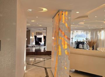 Departamento de 3 habitaciones, Huixquilucan · PH en Venta en Interlomas