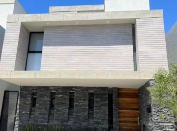Casa · 172m² · 4 Recámaras · Casa - Juriquilla